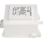Trafa pro halogenky - IMPR 000107 Trafo ABN Standard vinuté 12V/105VA - LIGHT IMPRESSIONS - foto 2