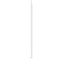 Subtilní - ILUX 194172 ULTRATHIN SP1 BIG SQUARE BIANCO - IDEALLUX - foto 2