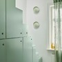 Dekorativní - NOR 2312351023 Marsi nástěnné svítidlo zelená - NORDLUX - foto 2