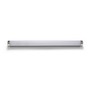 K zrcadlu - RED R14120 TONIC 60 nástěnná chrom 230V LED 15W IP44 3000K - RED - DESIGN RENDL - foto 2