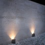 Reflektory - FARO 70576 NOBORU projektor wall washer, tmavě šedá - FARO - foto 2