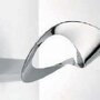 Nepřímé osvětlení - AR 0916010A Nástěnné svítidlo Mesmeri bílé max.230W - ARTEMIDE - foto 2