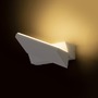 Nástěnná - RED R13615 TWIST nástěnná bílá 230V LED 13W IP65 3000K - RED - DESIGN RENDL - foto 2