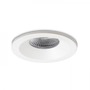 Koupelnová - RED R13602 BELLA LED zápustná bílá 230V LED 11W IP65 3000K - RED - DESIGN RENDL - foto 2