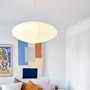 Stínidla, kryty, clony - NOR 2213253201 Villo 60 stínidlo pro lampu bílá - NORDLUX - foto 2