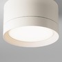 Downlight - M C086CL-GX53-SRD-W Stropní svítidlo C086CL-GX53-SRD-W - MAYTONI - foto 2