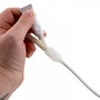 Příslušenství pro LED pásky - IMPR 930850 Deko-Light příslušenství - silikonové lepidlo 10ml - foto 2