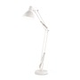 Stojací lampy - ILUX 265292 Stojací lampa Wally pt1 - IDEALLUX - foto 2