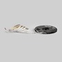 Dekorační - FAN STRIP24V-2835-5F LED pásek SMD 24 V 5 W/m 2450 lm 6500 K CRI > 90 5 m - FANEUROPE - foto 2