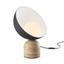 Stolní lampy dekorační - M MOD453TL-01B Stolní lampa TAVO G9x1 9W MOD453TL-01B - MAYTONI - foto 2