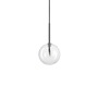 Koule - ILUX 277370 Závěsné svítidlo Equinoxe sp1 d15 - IDEALLUX - foto 2