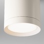 Downlight - M C086CM-GX53-MRD-W Svítidlo stropní C086CM-GX53-MRD-W- 72111 - MAYTONI - foto 2
