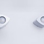 Downlight - AZZ AZ1056 Dario (white) - AZZARDO - foto 2
