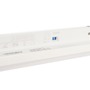 Svítidla - IMPR 707223 Deko-Light 3-fázové svítidlo - lineární Pro 120, 40 W, DALI, 3000/3500/4000 K, bílá - foto 2
