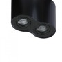 Downlight - AZZ AZ2136 Bross 2 (black/black) - AZZARDO - foto 2