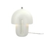 Stolní lampy dekorační - M MOD479TL-L14W3K1 Stolní lampa Hope 3000K 14W MOD479TL-L14W3K1 - MAYTONI - foto 2