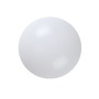 Plafoniéry - OS SAG67242 SAGITA 1 stropní/nástěnné plastové svítidlo bílá IP54 3000 K 18W LED DALI - OSMONT - foto 2