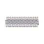 Pracovní osvětlení - P 71229 MaxLED 500 LED Strip teplá bílá základní sada 10m 28W 550lm/m 64 LEDs/m 2700K 40VA - PAULMANN - foto 2