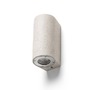 Nástěnná - RED R13792 GRANITA II nástěnná beton/dekor světlý granit 230V LED GU10 5W IP65 - RED - DESIGN RENDL - foto 2