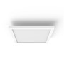 Hranatá - PH 8721103044570 Hue Surimu přisazený LED panel SQ (čtverec) 30x30cm, 2200-6500K RGB - PHILIPS - foto 2