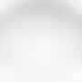 Plafoniéry - PH 31803/31/EO LED Stropní svítidlo Philips Suede 31803/31/EO bílé 2700K 50cm - PHILIPS (915005503901) - foto 2