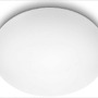 Plafoniéry - PH 31803/31/EO LED Stropní svítidlo Philips Suede 31803/31/EO bílé 2700K 50cm - PHILIPS (915005503901) - foto 2