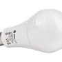 E27 - IMPR 843534 Deko-Light LED žárovka - RF-smart, E27, RF+Zigbee, 12 W, RGB+2700-6500 K, 220 st. - foto 2