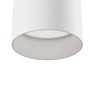 Downlight - M C010CL-01W Stropní svítidlo Focus C010CL-01W - MAYTONI - foto 2