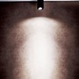 Pro zapuštěná svítidla - IMPR 930684 Deko-Light čočka 60° pro Lucea 30 - foto 2