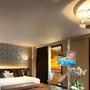 Dekorativní - AR 1253W10A Pirce stropní LED - 2700K - bílá - ARTEMIDE - foto 2