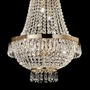 Dekorativní - ILUX 114743 CAESAR SP12 ORO - IDEALLUX - foto 2