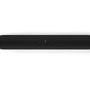 Ostatní - SON BEAM2EU1BLK Sonos Soundbar Beam černý - foto 2