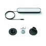 SmartHome Paul Neuhaus - PH 78203/30/P7 Hue LED White and Color Ambiance Stolní svítidlo Philips Play extension kit 78203/30/P7 černý 2200K-6500K RGB - PHILIPS HUE (915005734101) - foto 2