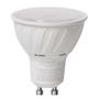 GU10/GZ10 - FAN KLASSIC-GU10-9H Žárovka LED GU10 9W 820lm 2700K 100° 50 x 55 mm CRI 80 - FANEUROPE - foto 2