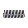 Dekorační - P 78888 EntertainLED LED pásek Dynamic RGB 5m 10,5W 60LEDs/m RGB+ 15VA - PAULMANN - foto 2