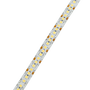 2835 - LED pásek 2835 Vodotěsný 3 roky záruka - foto 2