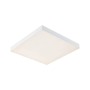 Hranatá - P 79904 LED Panel Velora Rainbow dynamic RGBW 295x295mm - PAULMANN - foto 2