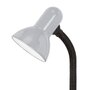 Stolní lampy pracovní - EG 90977 Stolní svítidlo BASIC 1 90977 - EGLO - foto 2