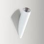 Nástěnná - AZZ AZ2207 Torch (white) - AZZARDO - foto 2