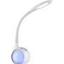 Stolní lampy pracovní - GLO 58278 TARRON 58278 Stolní lampa - GLOBO - foto 2