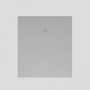 Downlight - RED R10168 Stropní přisazené svítidlo CUBO hliník 230V GU10 50W - RED - DESIGN RENDL - foto 2