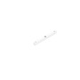 Technická - LA 1009251 BATTEN P 600 28 830/840/850 WH - BIG WHITE (SLV) - foto 2
