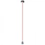 Sestavte si sami - RED R11911 HEX závěsná sada ČZ+ČEK+CHO+CHK1  230V E27 28W - RED - DESIGN RENDL - foto 2