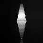 Dekorativní - AR 1697010A Minomushi závěsné - ARTEMIDE - foto 2