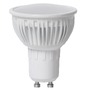 GU10/GZ10 - FAN I-LUMYA-GU10-M-HELP Nouzová žárovka LED, patice GU10, 4 W, 360 lm, 4000 K, úhel 120 °, rozměry 50 x 57,2 mm, životnost 15 000 h, CRI 80 - FANEUROPE - foto 2