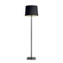 Stojací lampy - ILUX 161716 NORDIK PT1 - IDEALLUX - foto 2