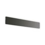 Podélná - ILUX 282138 Nástěnné svítidlo Zig zag ap d53 3000k - IDEALLUX - foto 2