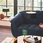 Kónická - NOR 2312603003 Clasi 30 závěsné svítidlo černá - NORDLUX - foto 2