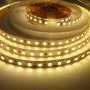 Jednobarevné LED pásky 12V, 24V, 230V - LED pásek 24HQ12096 vnitřní záruka 3 roky - foto 2
