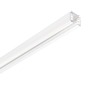 Lišty a příslušenství EUTRAC - ILUX 246451 Link 3fáze přisazená kolejnice 1000 mm dali 1-10v - IDEALLUX - foto 2